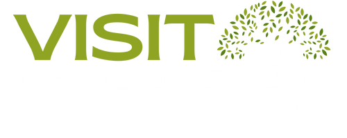 visit delianuova logo bianco