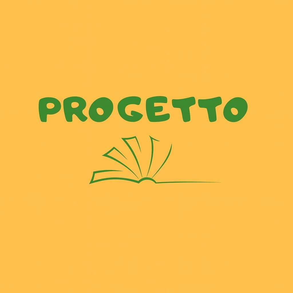PROGETTO N°51