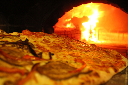 IMG 1283 1