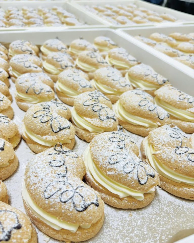 pasticceria carbone 8 768x961