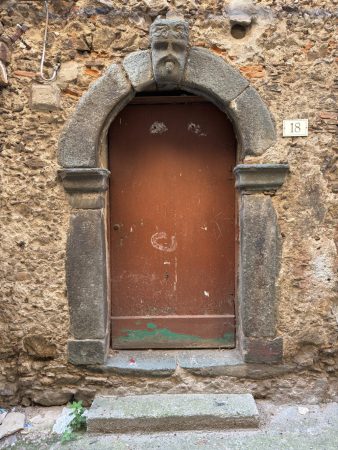 IMG_2630